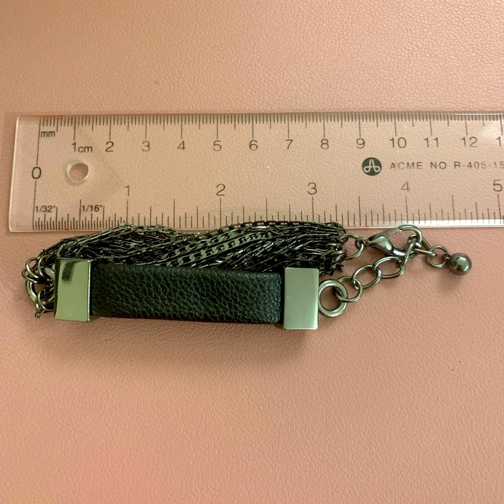 Beautiful bracelet - Picture 6 of 6